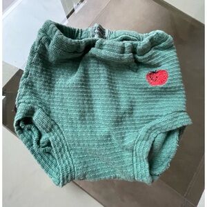 Bobo Choses bloomers